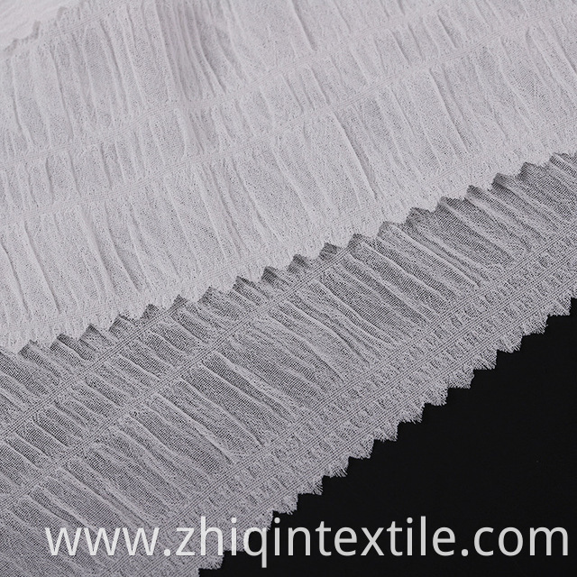 Polyester Fabric